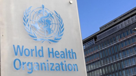 World Health Organization: WHO ने दुनिया को कोविड-19 से भी ज़्यादा विनाशकारी महामारी के लिए तैयार रहने की दी चेतावनी, जानिए क्या है वो बड़ा खतरा?