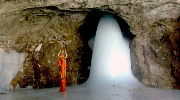Do And Don’t During Amarnath Yatra In Hindi: अमरनाथ यात्रा पर जा रहे हैं तो इन नियमों को जरूर मानें, आसानी से होंगे बाबा बर्फानी के दर्शन