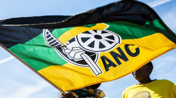 ANC Of Late Nelson Mandela Did Not Get Majority In South Africa Parliament Election: दक्षिण अफ्रीका के 30 साल के संसदीय चुनाव इतिहास में एएनसी को बहुमत नहीं, नेल्सन मंडेला ने बनाई थी ये पार्टी