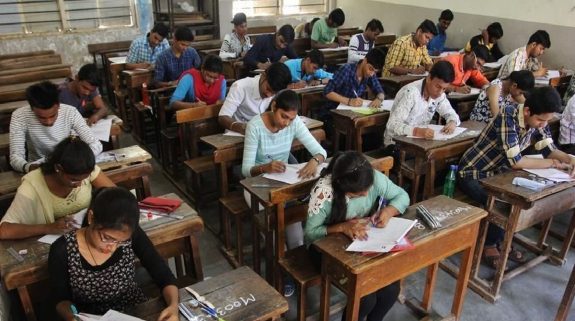 New Dates For NEET-PG And UGC-NET Exams: नीट-पीजी और यूजीसी-नेट परीक्षाओं की नई तारीख पर आई बड़ी खबर, जानिए कब होंगे रद्द किए गए इम्तिहान