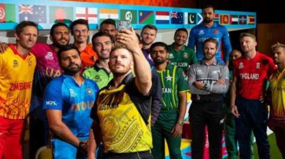 T-20 World Cup: अभी खत्म नहीं हुआ टी20 वर्ल्ड कप में पाकिस्तान और न्यूजीलैंड का सफर, सुपर-8 में बाकी है सिर्फ एक स्थान, ऐसे बन सकता है मौका