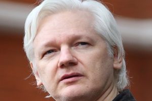 Julian Assange Out Of Jail: जानिए विकीलीक्स के संस्थापक जूलियन असांजे पर क्या लगे थे आरोप, जिसमें अमेरिका से इस डील के बाद अब जेल से हुए हैं रिहा