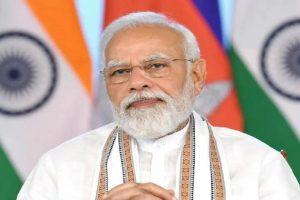Modi 3.0 Oath Ceremony: आज शाम तीसरी बार पीएम पद की शपथ लेंगे नरेंद्र मोदी, जानिए किनको बना सकते हैं अपनी सरकार में मंत्री