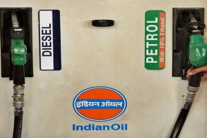 Petrol-Diesel Price Hike in Karnataka : चुनाव के बाद महंगा हुआ पेट्रोल-डीजल, कर्नाटक की कांग्रेस सरकार ने लोगों को दिया झटका