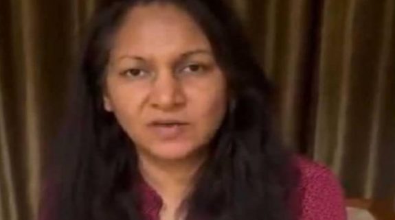 Pune Porsche Car Accident Case: पुणे पोर्श कार हादसे में आरोपी नाबालिग की मां भी गिरफ्तार, बेटे को बचाने के लिए ब्लड सैंपल बदलने का है आरोप