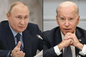 36 Year Old Agreement Between Russia And America Ends : रूस और अमेरिका के बीच 36 साल पुराना क्या था वो करार जिसे व्लादिमीर पुतिन ने कर दिया खत्म?