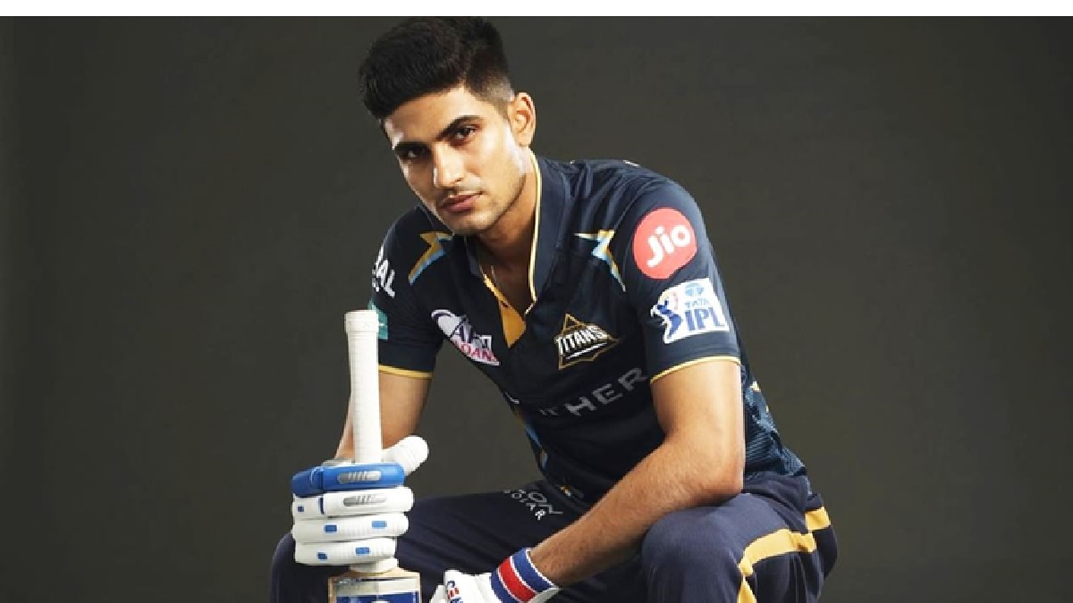 Indian Cricket Team Announced For Zimbabwe Tour : जिम्बाब्वे दौरे पर शुभमन गिल करेंगे भारत की कप्तानी, रोहित-हार्दिक समेत सीनियर खिलाड़ियों को आराम