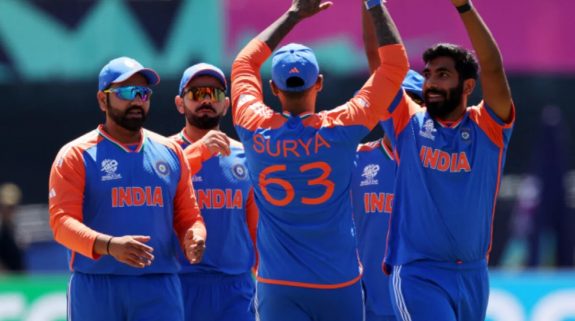 IND Vs ENG: बीसीसीआई ने कंफर्म किया टॉस में होगी देरी, जानिए क्या कहता है मैच रद्द होने और ओवर में कटौती होने का ICC का नियम?