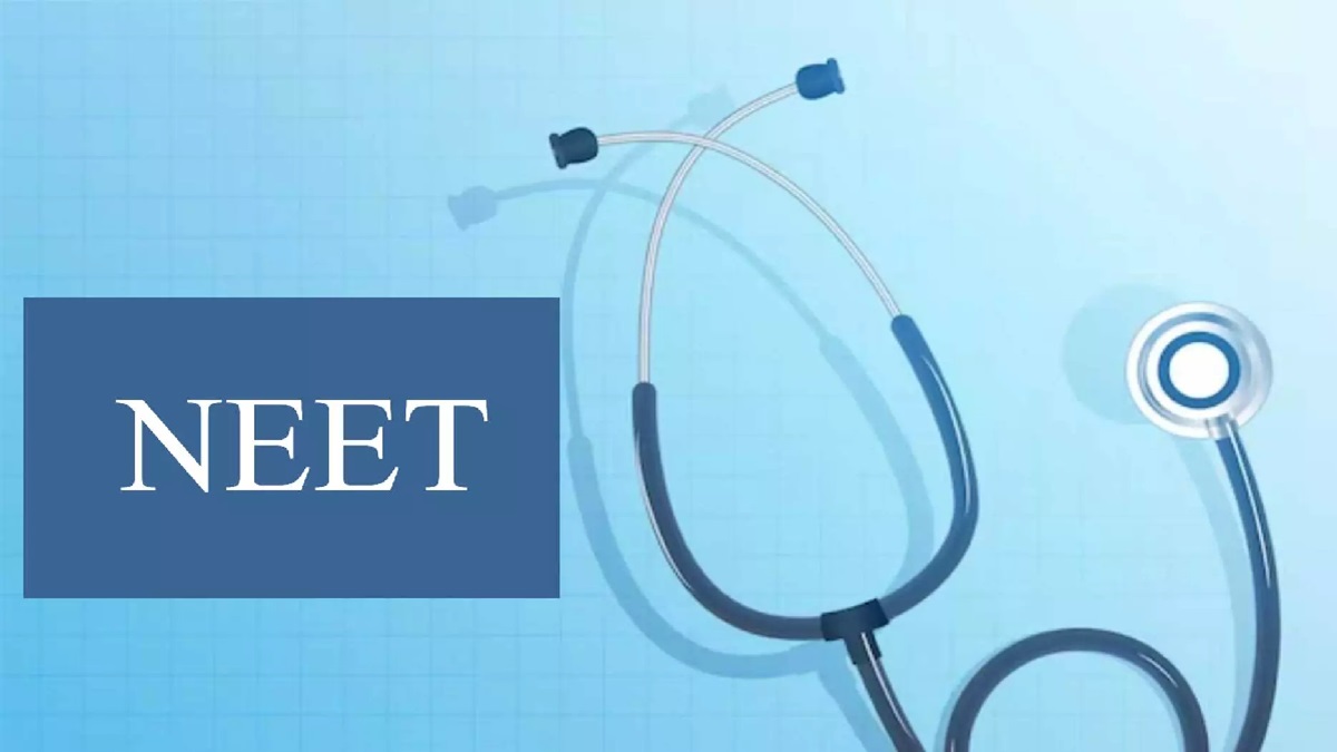 NEET UG Counseling Postponed : नीट यूजी की काउंसिलिंग स्थगित, जल्द घोषित की जाएगी नई तारीख