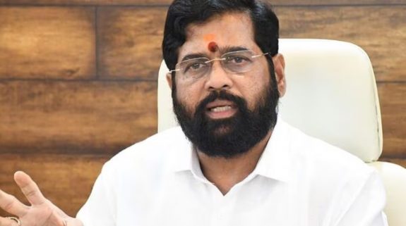 Eknath Shinde: ‘बीजेपी का सीएम हमें मंजूर…पीएम मोदी से मैंने कहा है कि कोई अड़चन नहीं’, शिवसेना प्रमुख एकनाथ शिंदे का बड़ा एलान