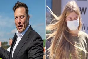 Transgender Daughter’s Sharp Counterattack On Elon Musk : एलन मस्क पर उनकी ट्रांसजेंडर बेटी ने किया तीखा पलटवार, जेंडर चेंज कराने को लेकर मारा था ताना