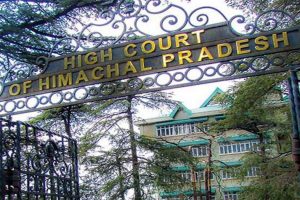 Himachal Pradesh: BNS के तहत दर्ज हुए मामले में आरोपी को हिमाचल प्रदेश हाई कोर्ट ने दी पहले जमानत, जानिए क्या रखी शर्त