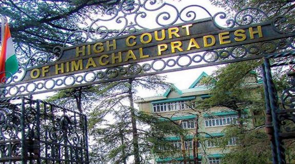 Himachal Pradesh: BNS के तहत दर्ज हुए मामले में आरोपी को हिमाचल प्रदेश हाई कोर्ट ने दी पहले जमानत, जानिए क्या रखी शर्त