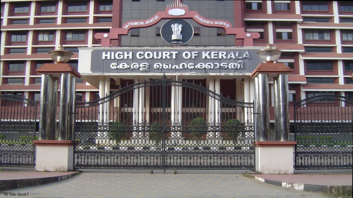 Kerala High Court On Child Marriage Act: ‘धर्म या पर्सनल लॉ से भी ऊपर है ये कानून’, जानिए मुस्लिम बोर्ड को केरल हाईकोर्ट के इस फैसले से क्यों लगा झटका
