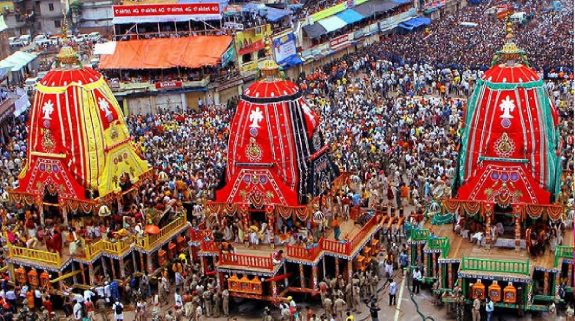 Know All About Rath Yatra Of Lord Jagannath In Hindi: 3 रथ, मौसी के यहां बिताएंगे कितना वक्त?, जानिए भगवान जगन्नाथ की रथयात्रा की हर जानकारी यहां