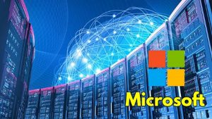 Technical Problem In Microsoft Server : माइक्रोसॉफ्ट के सर्वर में टेक्निकल प्रॉब्लम, दुनियाभर में बैंक से लेकर एयरलाइंस तक की सेवाएं ठप