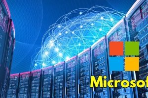 Technical Problem In Microsoft Server : माइक्रोसॉफ्ट के सर्वर में टेक्निकल प्रॉब्लम, दुनियाभर में बैंक से लेकर एयरलाइंस तक की सेवाएं ठप