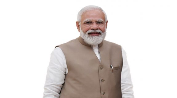 PM Narendra Modi At NITI Aayog Meeting : विकसित राज्य ही विकसित भारत बनाएंगे, नीति आयोग की बैठक में बोले पीएम नरेंद्र मोदी
