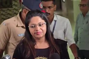 UPSC Lodged FIR Against Trainee IAS Pooja Khedkar : विवादित ट्रेनी आईएएस पूजा खेडकर के खिलाफ यूपीएससी ने दर्ज कराई एफआईआर, उम्मीदवारी पर भी लटकी तलवार