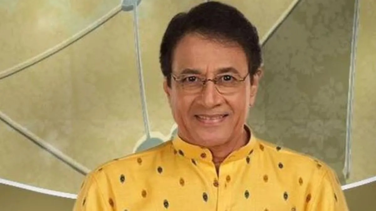 BJP MP And ‘TV’s Ram’ Arun Govil Will Soon Break This ‘Exile’ : बीजेपी सांसद और ‘टीवी के राम’ अरुण गोविल जल्द तोड़ेंगे अपना ये ‘वनवास’, जानिए क्या है मामला