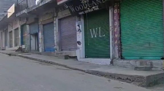 Trade Unions Call For Bharat Bandh : कल होने वाली हड़ताल के चलते किन विभागों में प्रभावित होगा कामकाज, भारत बंद का क्यों किया गया आह्वान?