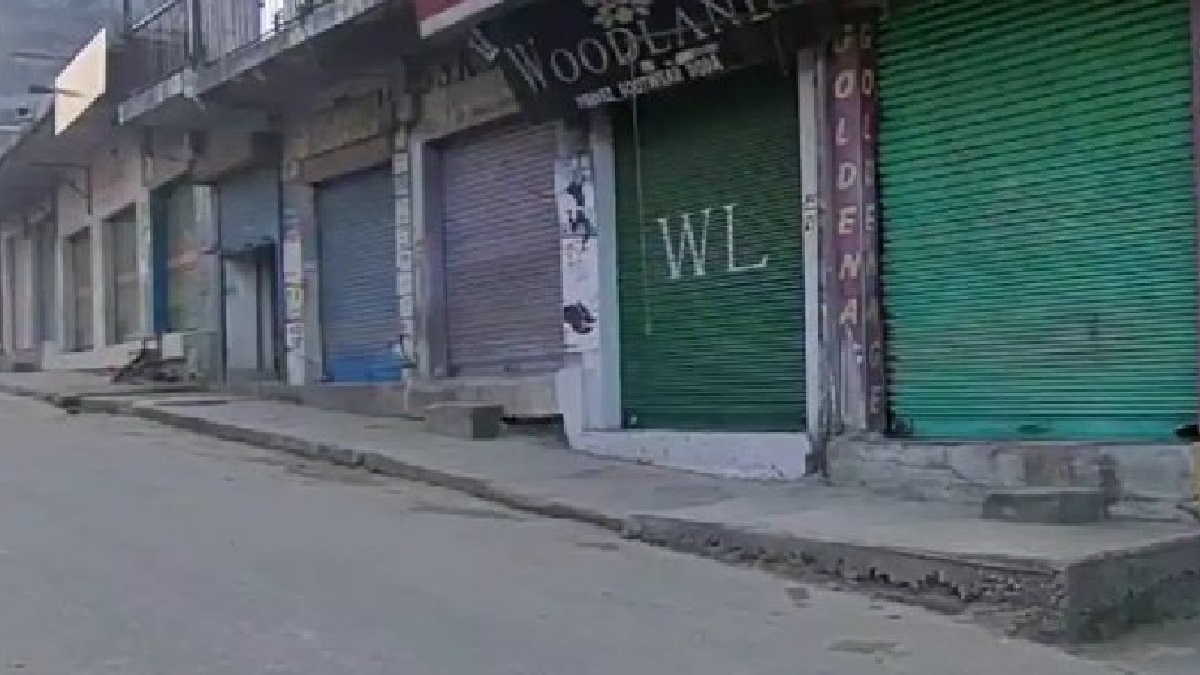 Trade Unions Call For Bharat Bandh : कल होने वाली हड़ताल के चलते किन विभागों में प्रभावित होगा कामकाज, भारत बंद का क्यों किया गया आह्वान?