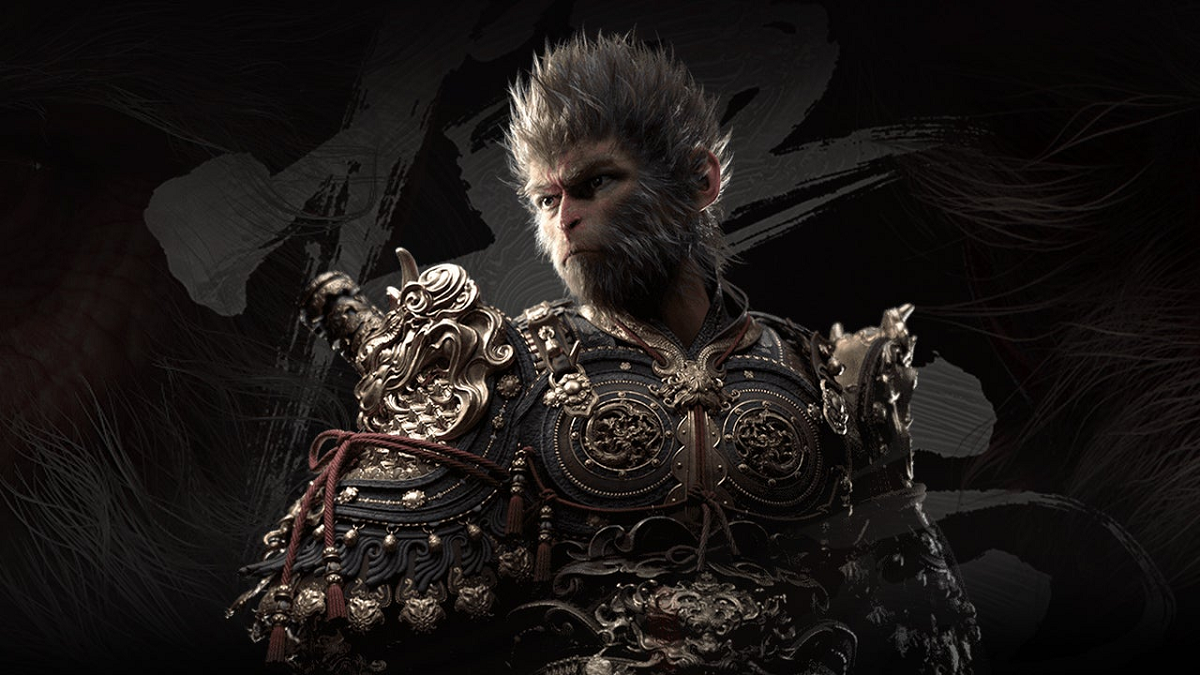 Black Myth Wukong: क्या है चाइनीज गेम ब्लैक मिथ वूकोंग जिसने लॉन्च होते ही रचा नया इतिहास, करोड़ों यूजर्स ने किया स्ट्रीम?