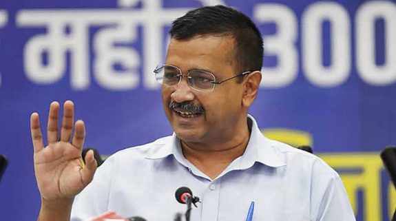 Delhi: इन चार शर्तों को पूरा करने पर ही दिल्ली में मुख्यमंत्री महिला सम्मान योजना के तहत महिलाओं को मिलेंगे 1,000 रुपये महीना, जानिए सबकुछ..