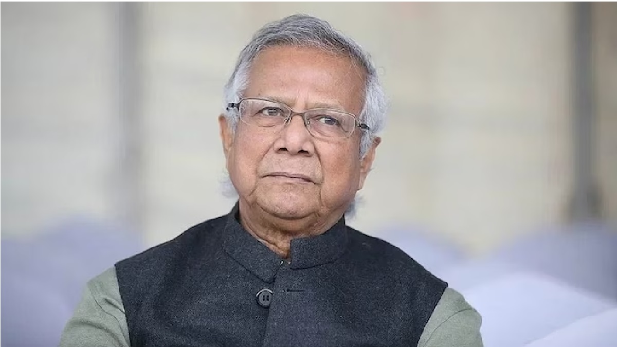 Who Is Mohammad Yunus In Hindi? : कौन हैं मोहम्मद यूनुस जिनको मिल सकती है बांग्लादेश की कमान?