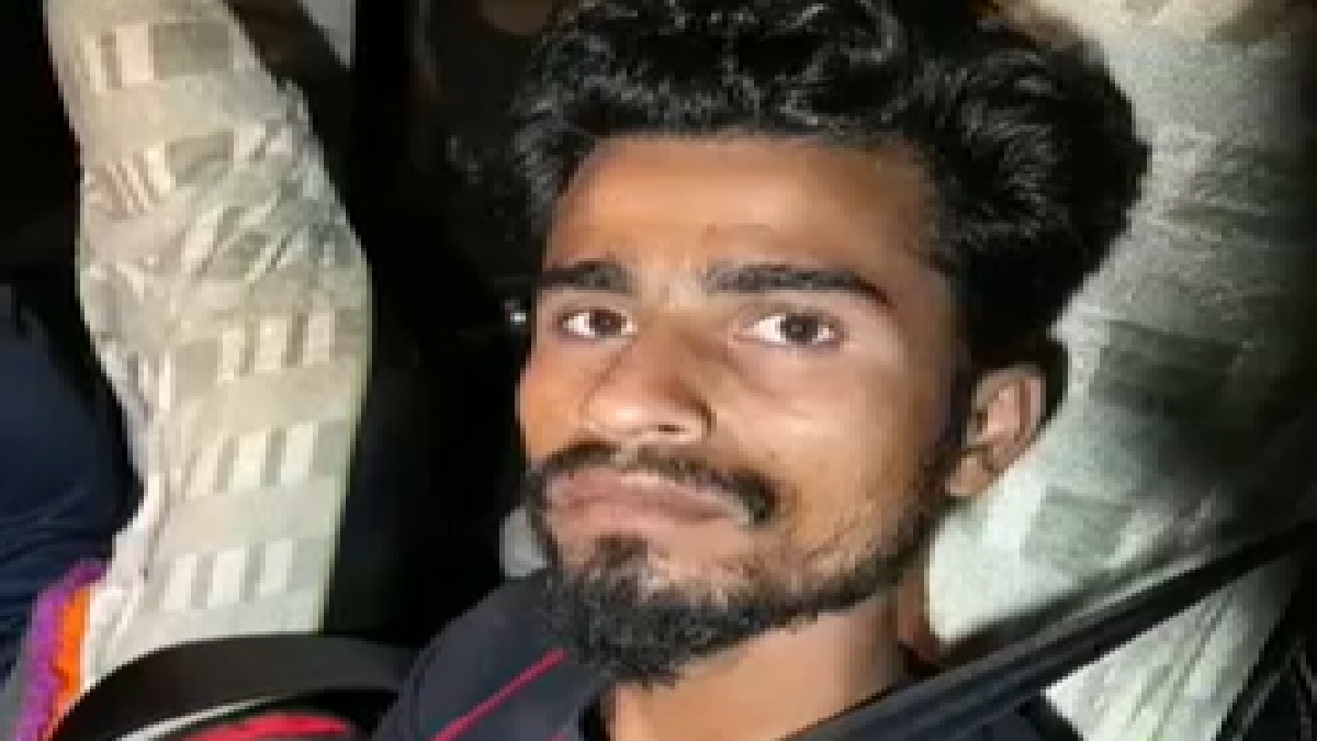 Gangrape Accused Dies In Nagaon Assam: असम के नगांव में गैंगरेप के मुख्य आरोपी तफजुल इस्लाम की तालाब में डूबकर मौत, पुलिस की गिरफ्त से भागने की कोशिश में गई जान