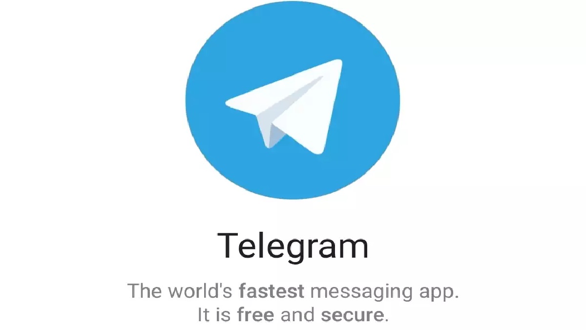 Telegram App Could Be Banned In India: भारत में टेलीग्राम एप होगा बैन!, मीडिया की खबरों के मुताबिक उल्लंघन के बारे में आईटी मंत्रालय ने गृह मंत्रालय से मांगी जानकारी