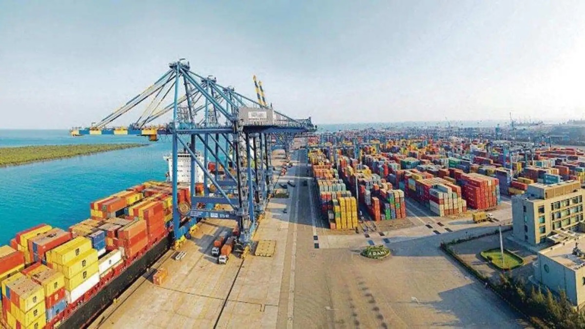 What Is Vadhavan Port In Hindi: क्या है वधावन बंदरगाह?, जानिए देश के लिए किस तरह महत्वपूर्ण होगा ये पोर्ट?