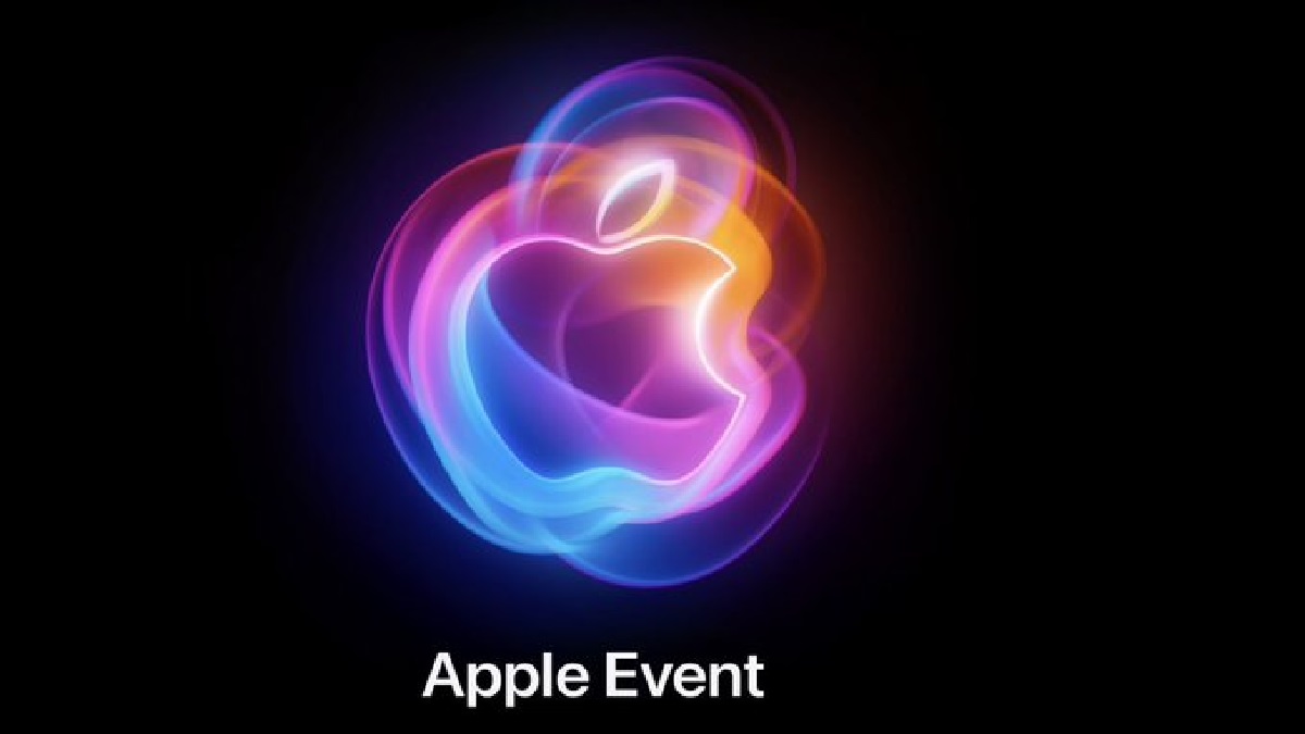 How And Where To Watch Apple ‘its glowtime’ Event Today In Hindi: एप्पल आज लॉन्च करेगी आईफोन 16 समेत कई प्रोडक्ट, जानिए कहां और कैसे देख सकते हैं कंपनी का इट्स ग्लोटाइम ईवेंट?