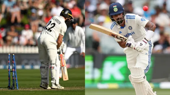 Ind Vs Aus 3rd Test Timing & Venue: गाबा का किला फतह करने फिर उतरेगी टीम इंडिया, जानिए किस टाइम पर शुरू होगा मुकाबला..