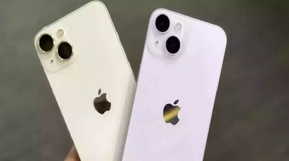 GTRI Report On Iphone Manufacturing: डोनाल्ड ट्रंप की ओर से 25 फीसदी टैरिफ लगाए जाने पर भी भारत में आईफोन बनाने से होगा एप्पल को फायदा, जीटीआरआई ने दिया आंकड़ा