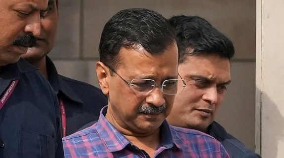 Arvind Kejriwal Got Bail In CBI Case Also : अरविंद केजरीवाल को सीबीआई मामले में भी सुप्रीम कोर्ट से मिली जमानत, इन शर्तों का करना होगा पालन