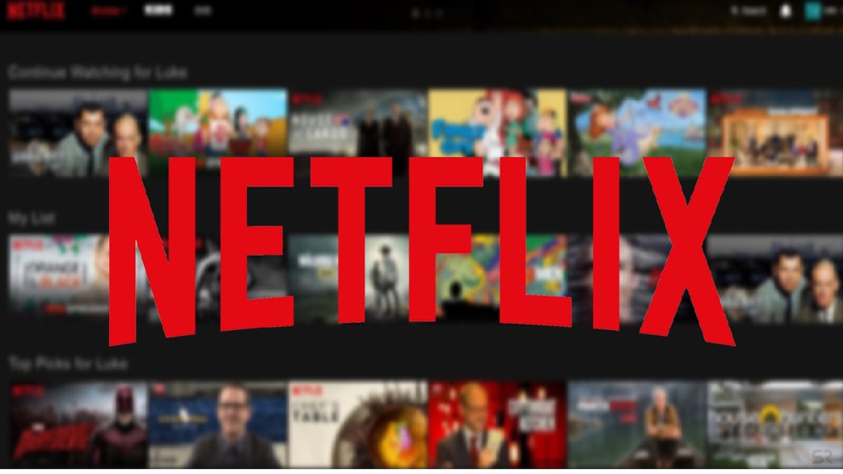 Netflix Content Head Summoned : केंद्र सरकार ने नेटफ्लिक्स के कंटेंट हेड को किया तलब, कंधार विमान हाईजैक पर बनी ‘आईसी-814’ वेब सीरीज से जुड़ा है मामला