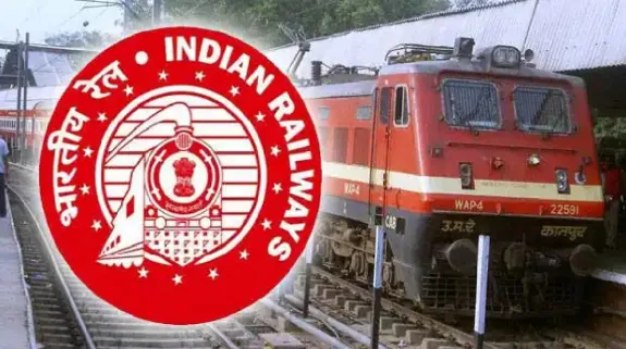 J&K Rail Network: जम्मू से श्रीनगर तक रेल यात्रा का नया चैप्टर हुआ शुरु, USBRL को मिला CRS अप्रूवल