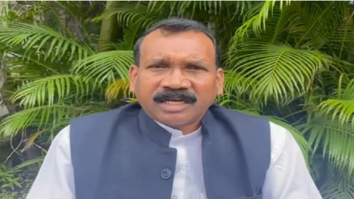 Madhu Koda Will Not Be Able To Contest Assembly Election : मधु कोड़ा के विधानसभा चुनाव लड़ने की मंशा पर फिर पानी, सुप्रीम कोर्ट ने खारिज की याचिका