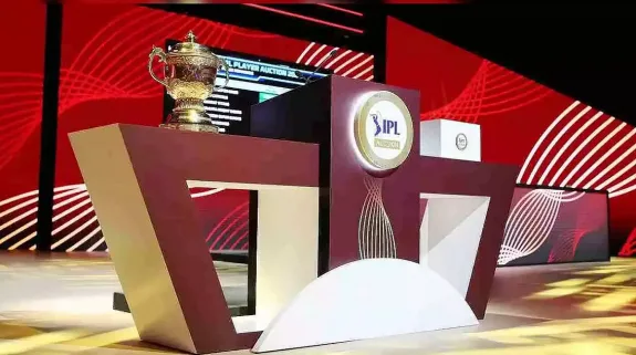 IPL 2025 Auction: आईपीएल 2025 मेगा ऑक्शन में इन 10 विदेशी खिलाड़ियों पर लग सकती है मोटी बोली, जानिए नाम