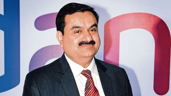 Adani Group: अमेरिकी आरोप रहे बेअसर, अडानी ग्रुप के शेयरों में भारी उछाल, गौतम अडानी की नेटवर्थ में 73,059 करोड़ रुपये का इजाफा