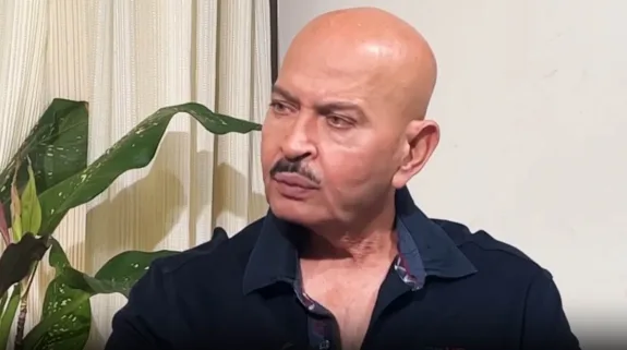 Rakesh Roshan Retirement: फ़िल्म मेकर राकेश रोशन का बड़ा ऐलान, फिल्म निर्देशन से लिया सन्यास, जल्द होगी ‘क्रिश 4’ की घोषणा