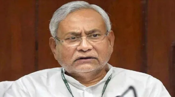 Transfer-Posting Policy Of Teachers Postponed In Bihar : बिहार सरकार का बड़ा फैसला, शिक्षकों की ट्रांसफर-पोस्टिंग पॉलिसी स्थगित