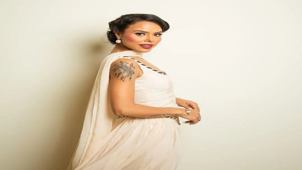 Rinima Borah On Love Jihad : मुस्लिम ब्वॉयफ्रेंड ने जबरन नमाज़ पढ़वाई, बीफ खिलाया…मिसेज़ इंडिया गैलेक्सी रिनिमा बोराह ने लव जिहाद पर सुनाई आपबीती, बाद में बयान से पलटीं