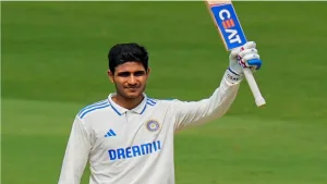 Shubman Gill Can Play Perth Test Match : शुभमन गिल खेल सकते हैं पर्थ टेस्ट, टीम इंडिया के बॉलिंग कोच ने दिया ताजा अपडेट