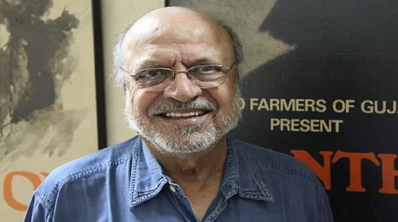 Who Was Shyam Benegal In Hindi: फोटोग्राफर पिता को देखकर चढा था निर्देशन का शौक, 12 साल की उम्र में बनाई पहली फिल्म, जानिए कौन थे श्याम बेनेगल?