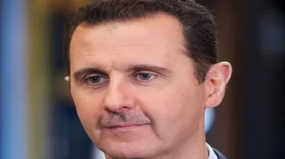 Bashar Al-Assad Fled From Syria: सीरिया छोड़ भागे राष्ट्रपति बशर अल-असद, होम्स समेत तमाम शहरों के बाद राजधानी दमिश्क के अहम जगहों पर भी विद्रोहियों ने कर लिया कब्जा