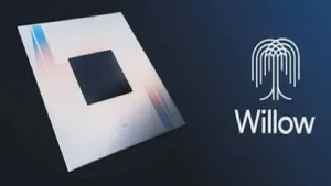 Google Quantum Computing Chip Willow: 1025 साल की जगह बस 5 मिनट में क्वांटम कम्प्यूटिंग कर देगा गूगल का नया चिप!, जानिए विलो की खासियत