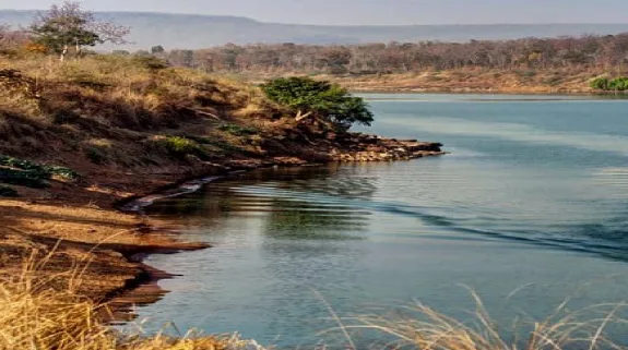 What Is Ken-Betwa Link Project In Hindi: आज से केन और बेतवा नदियों को जोड़ने के काम की होगी शुरुआत, जानिए बुंदेलखंड की किस्मत कैसे पलटने जा रही मोदी सरकार