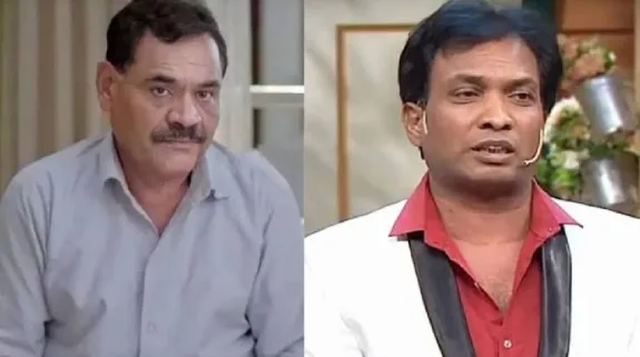 Mushtaq Khan And Sunil Pal Kidnapping Case : हास्य अभिनेता मुश्ताक खान और सुनील पाल अपहरण कांड का मुख्य आरोपी लवी पाल मुठभेड़ के बाद गिरफ्तार